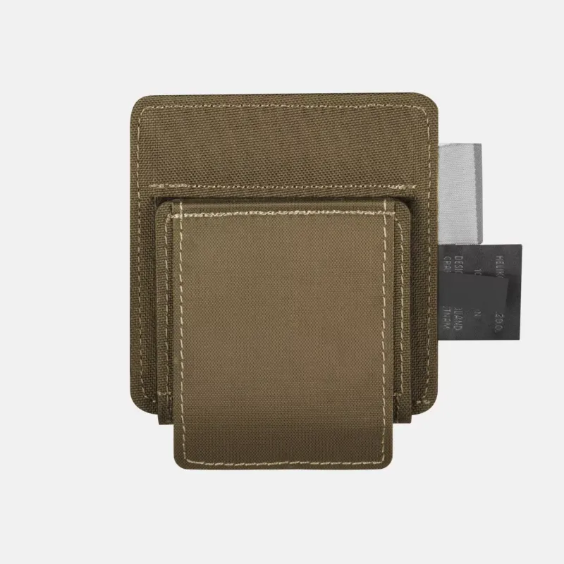 Адаптер Molle 2 (Molle Adapter 2) | Helikon-Tex