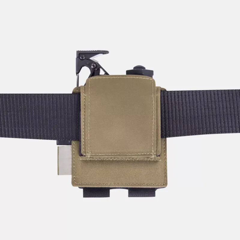 Адаптер Molle 2 (Molle Adapter 2) | Helikon-Tex