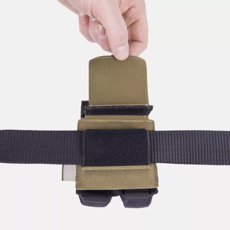 Адаптер Molle 2 (Molle Adapter 2) | Helikon-Tex