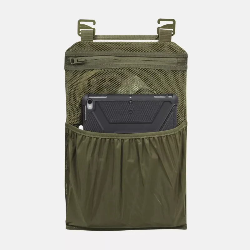 Вставка для рюкзака - нейлон (Insert Backpack Panel - Nylon) | Helikon-Tex