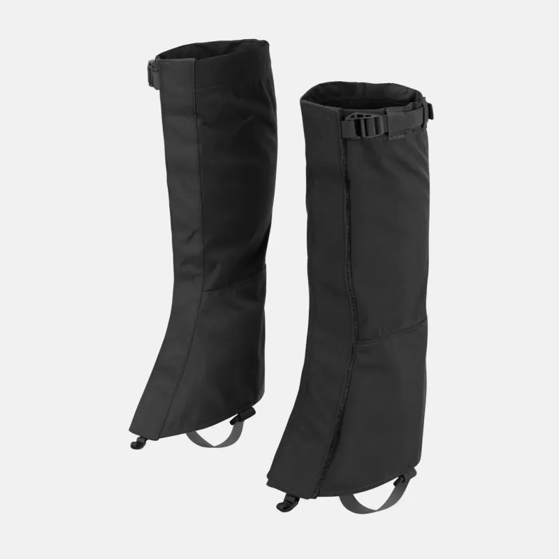Снегозащитные гетры (Snowfall Gaiters) | Helikon-Tex