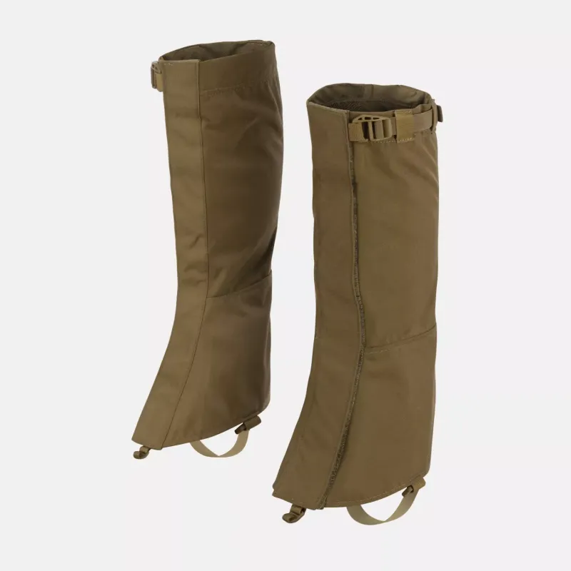 Снегозащитные гетры (Snowfall Gaiters) | Helikon-Tex