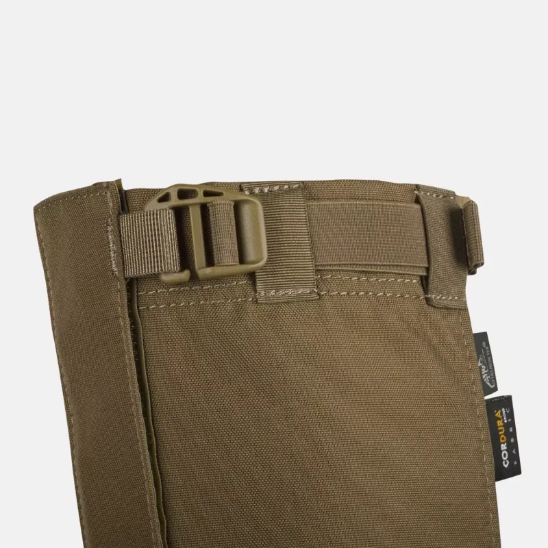 Снегозащитные гетры (Snowfall Gaiters) | Helikon-Tex