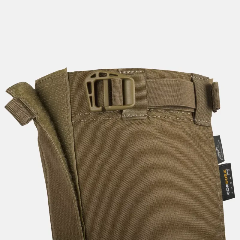 Снегозащитные гетры (Snowfall Gaiters) | Helikon-Tex