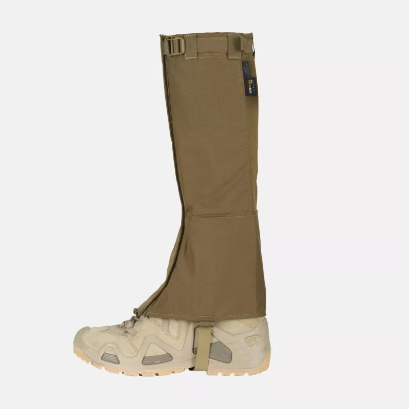 Снегозащитные гетры (Snowfall Gaiters) | Helikon-Tex