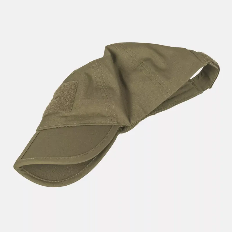 Складная бейсбольная кепка (Baseball Folding Cap) | Helikon-Tex
