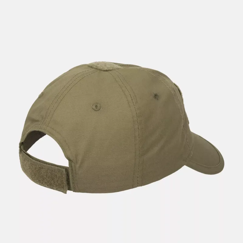 Складная бейсбольная кепка (Baseball Folding Cap) | Helikon-Tex