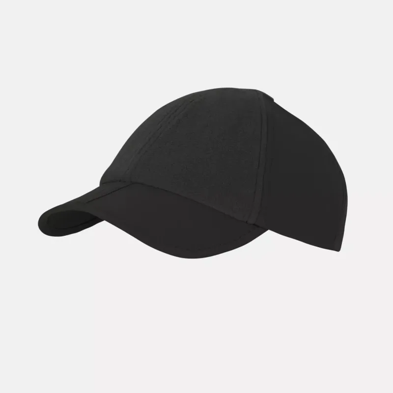 Складная кепка для активного отдыха (Folding Outdoor Cap) | Helikon-Tex