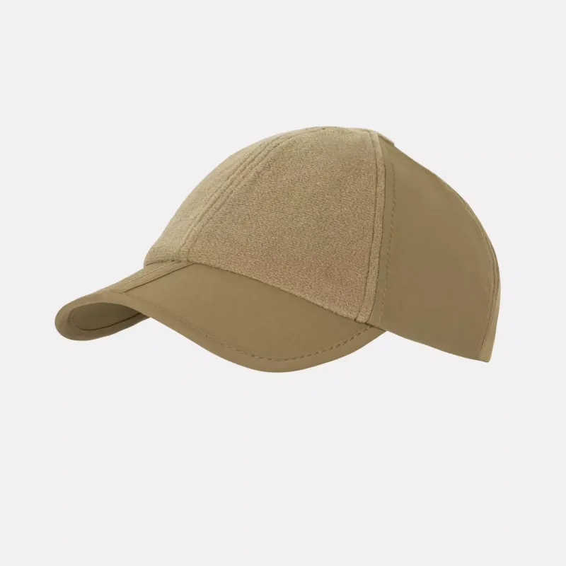 Складная кепка для активного отдыха (Folding Outdoor Cap) | Helikon-Tex