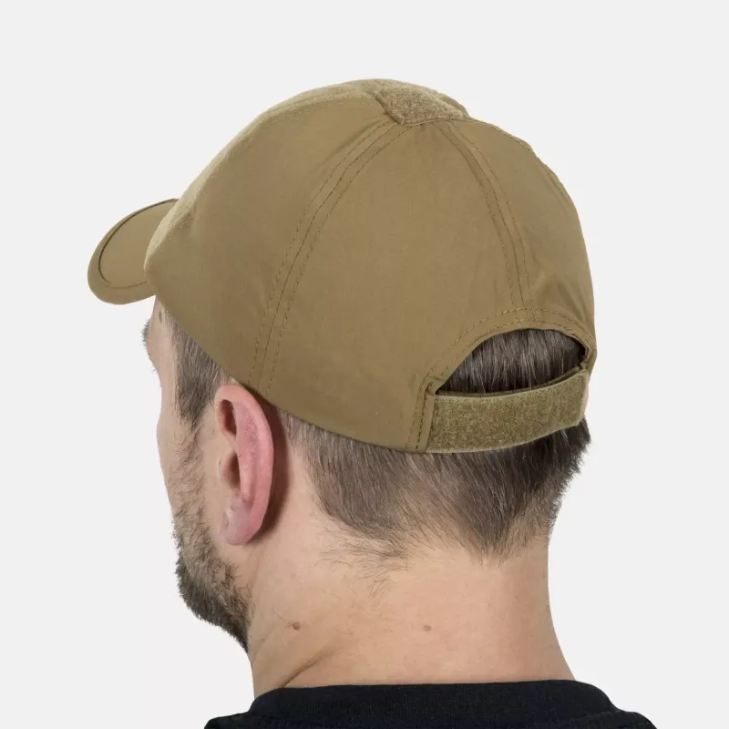 Складная кепка для активного отдыха (Folding Outdoor Cap) | Helikon-Tex