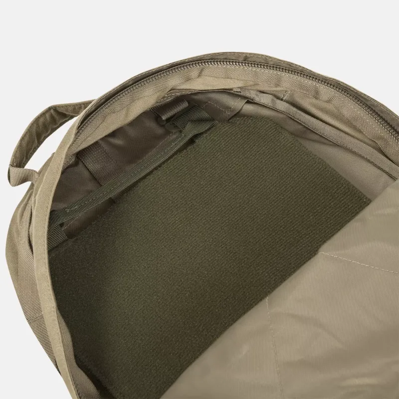 Вставка для рюкзака - нейлон (Insert Backpack Panel - Nylon) | Helikon-Tex