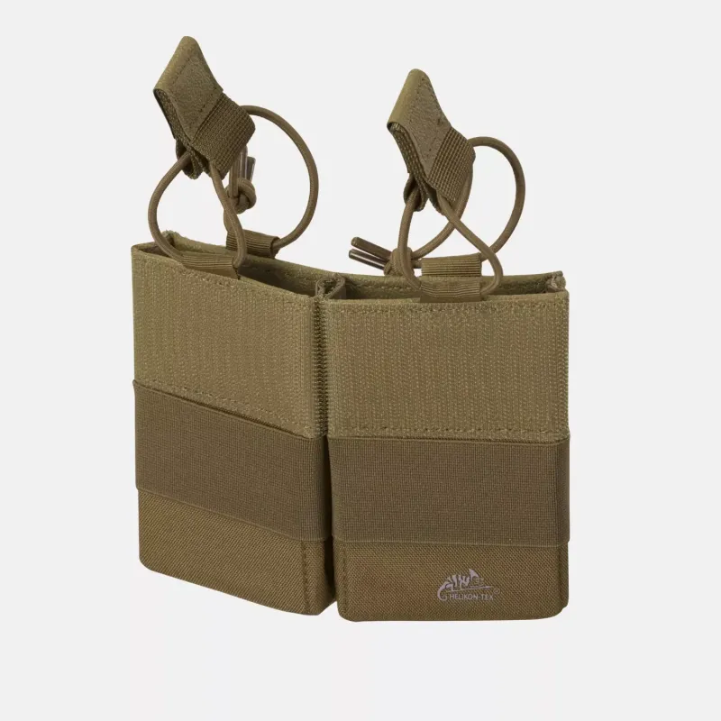 Вставка для спортивной двустволки (Insert Competition Double Rifle) | Helikon-Tex