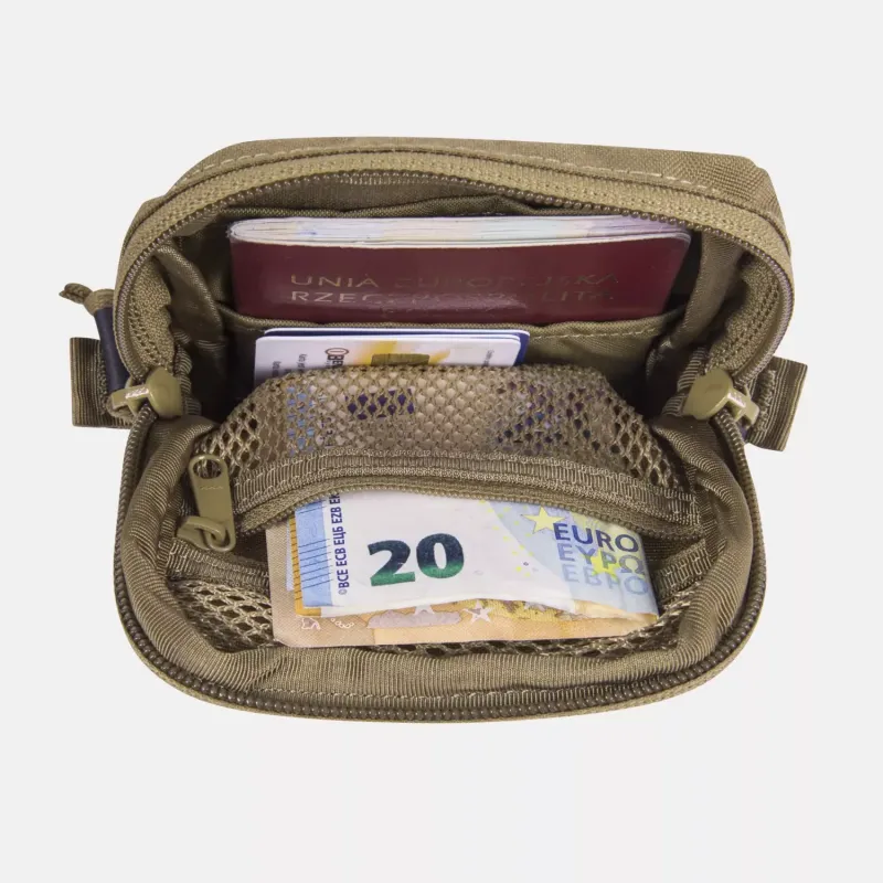 Вставить чехол для документа (Insert Document Case) | Helikon-Tex