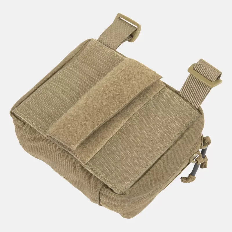 Вставьте средний EDC (Insert EDC Medium) | Helikon-Tex