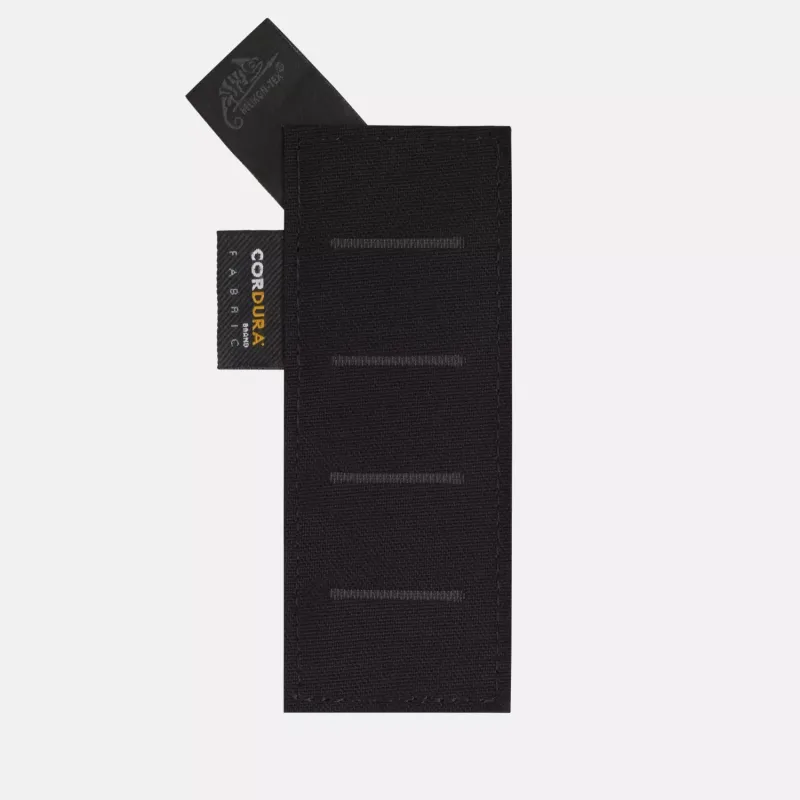 Вставьте адаптер Molle 1 (Insert Molle Adapter 1) | Helikon-Tex