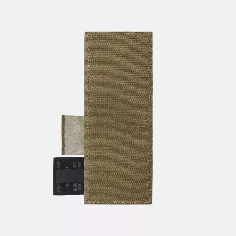 Вставьте адаптер Molle 1 (Insert Molle Adapter 1) | Helikon-Tex