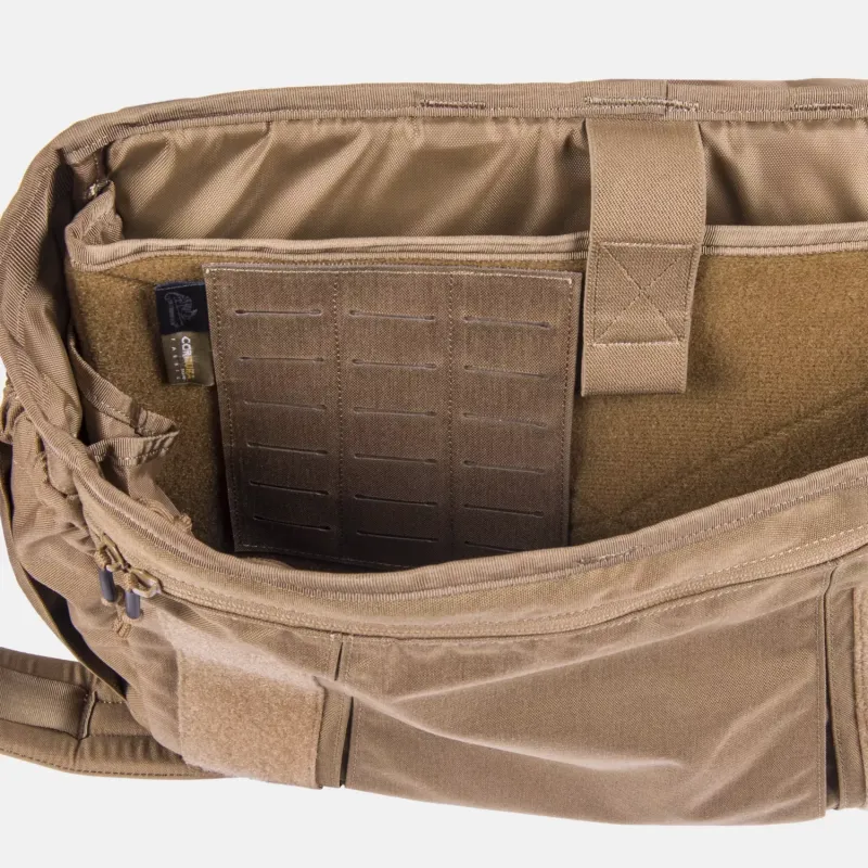Вставьте адаптер Molle 3 (Insert Molle Adapter 3) | Helikon-Tex