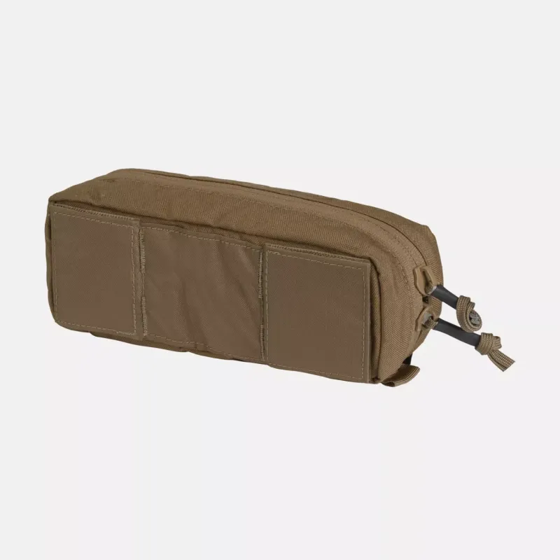 Вставить пенал (Insert Pencil Case) | Helikon-Tex