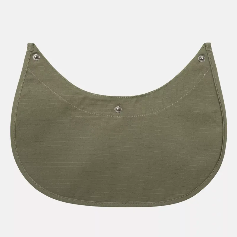 Панама из поликоттона рипстоп (Boonie Hat - PolyCotton Ripstop) | Helikon-Tex