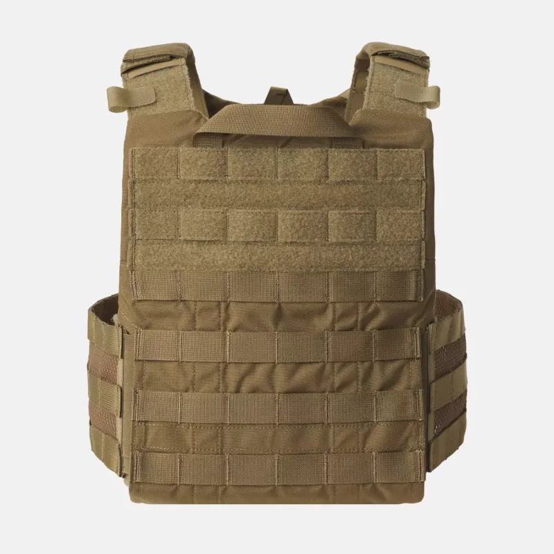 Военный комплект Guardian из ткани Cordura (Guardian Military Set - Cordura®) | Helikon-Tex