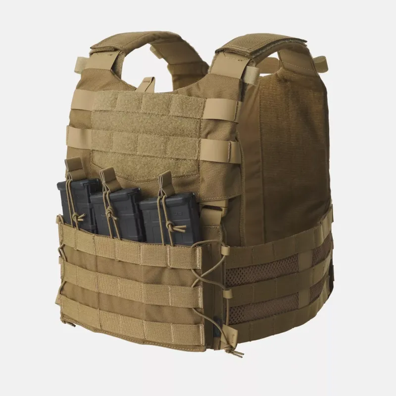 Военный комплект Guardian из ткани Cordura (Guardian Military Set - Cordura®) | Helikon-Tex