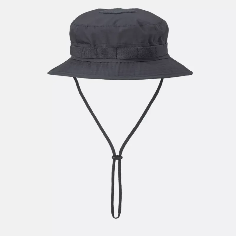 Шляпа для процессора - Поликоттон рипстоп (CPU Hat  - PolyCotton Ripstop) | Helikon-Tex