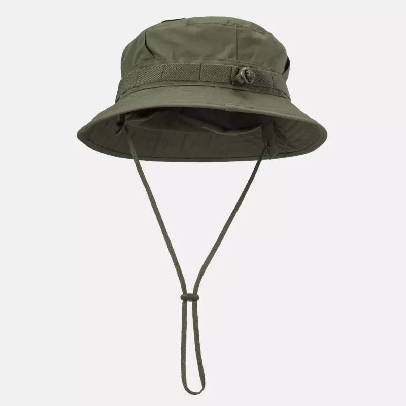 Шляпа для процессора - Поликоттон рипстоп (CPU Hat  - PolyCotton Ripstop) | Helikon-Tex