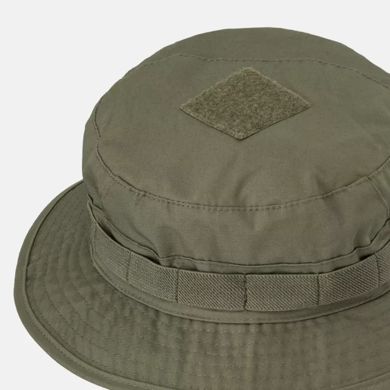 Шляпа для процессора - Поликоттон рипстоп (CPU Hat  - PolyCotton Ripstop) | Helikon-Tex