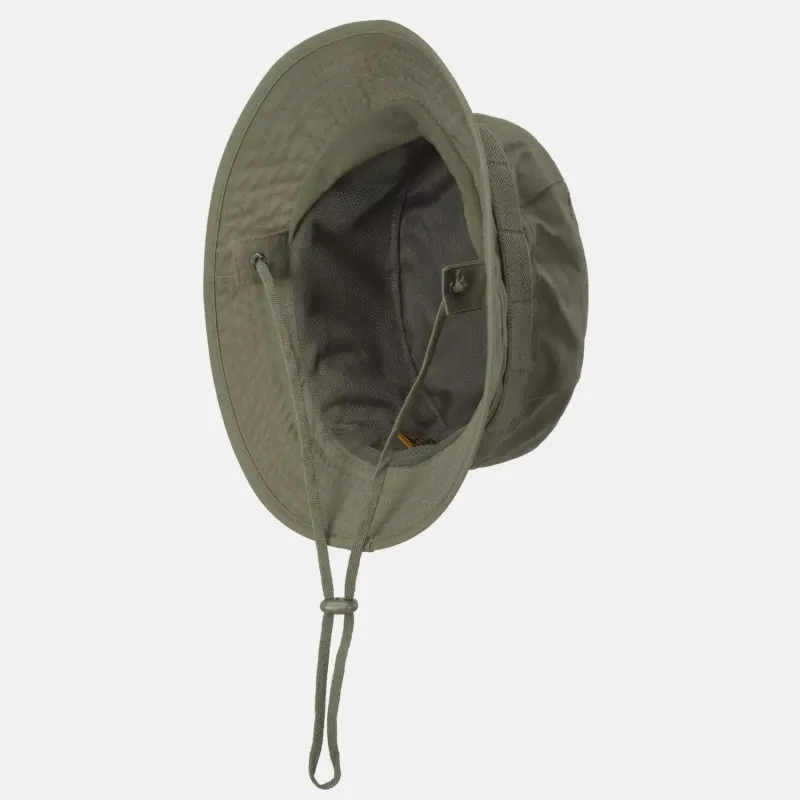 Шляпа для процессора - Поликоттон рипстоп (CPU Hat  - PolyCotton Ripstop) | Helikon-Tex