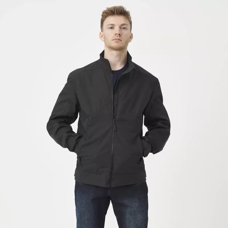 Куртка Greyman (Greyman Jacket) | Helikon-Tex
