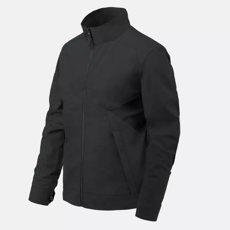 Куртка Greyman (Greyman Jacket) | Helikon-Tex