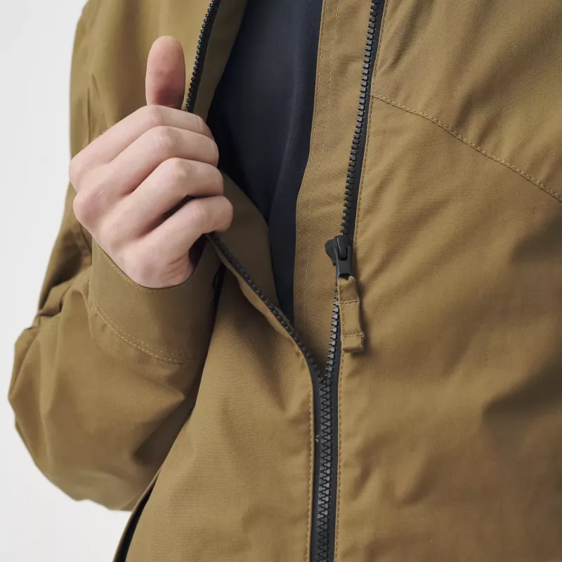 Куртка Greyman (Greyman Jacket) | Helikon-Tex