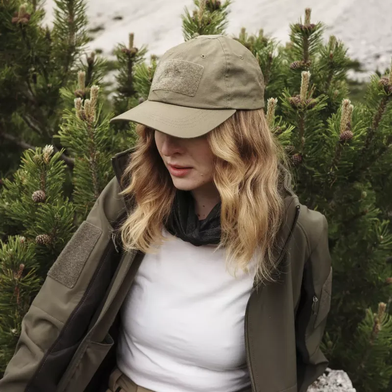Женская куртка Gunfighter (Women's Gunfighter Jacket) | Helikon-Tex