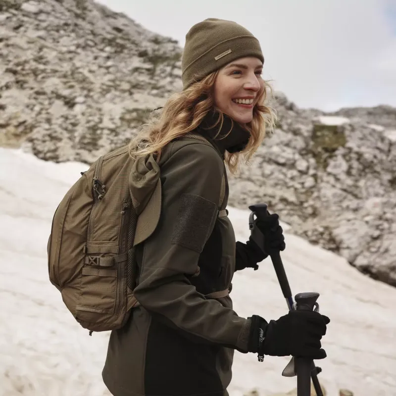Женская куртка Gunfighter (Women's Gunfighter Jacket) | Helikon-Tex