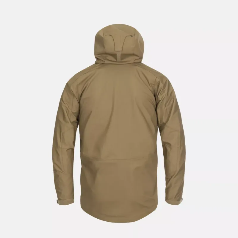 Куртка-анорак Pilgrim (Pilgrim Anorak Jacket) | Helikon-Tex