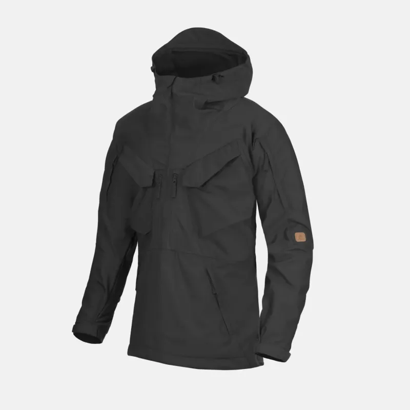 Куртка-анорак Pilgrim (Pilgrim Anorak Jacket) | Helikon-Tex