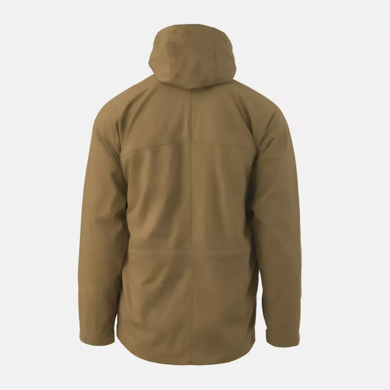 Куртка SAS (SAS Smock) | Helikon-Tex