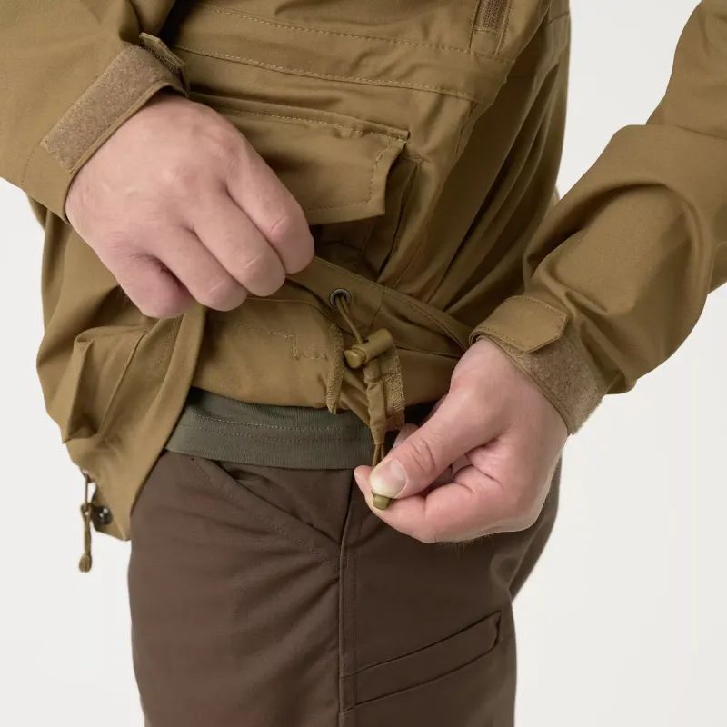 Куртка SAS (SAS Smock) | Helikon-Tex