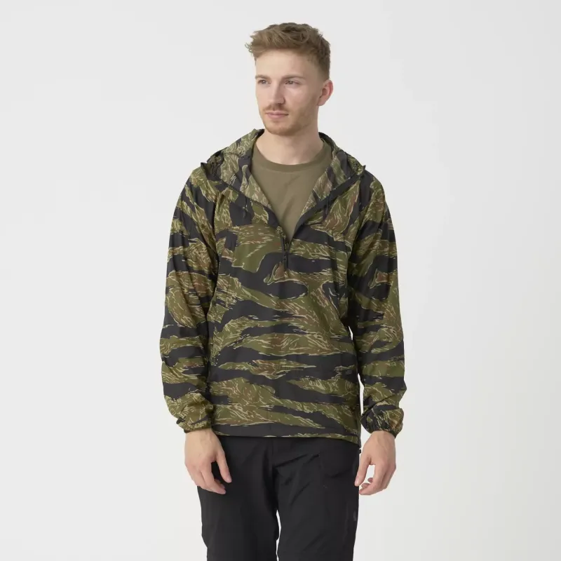 Куртка Windrunner из нейлона Windpack (Windrunner Jacket - Windpack® Nylon) | Helikon-Tex