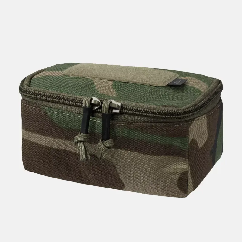 Ящик для боеприпасов (Ammo Box) | Helikon-Tex