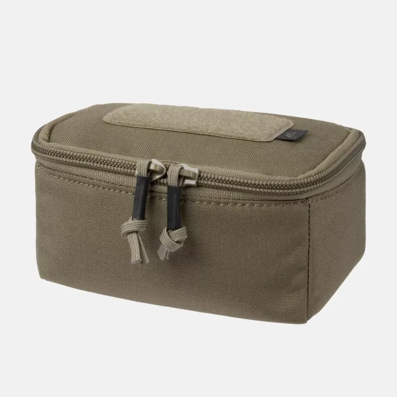 Ящик для боеприпасов (Ammo Box) | Helikon-Tex