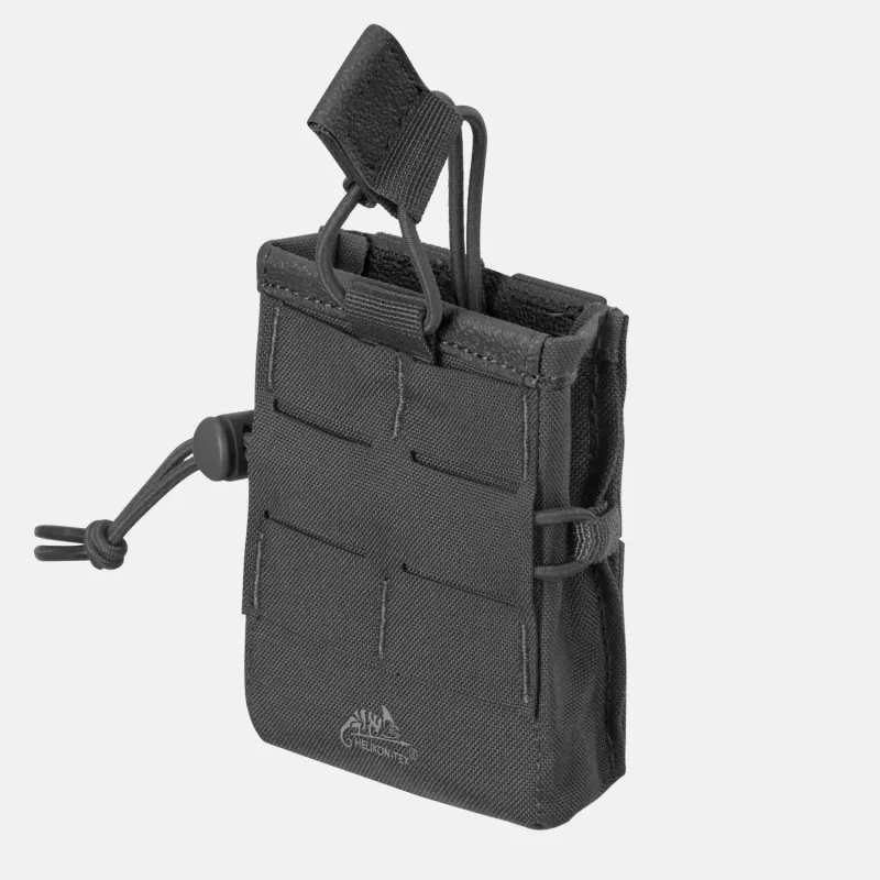 Подсумок для скорострельного карабина Competition Rapid Carbine (Competition Rapid Carbine Pouch) | Helikon-Tex
