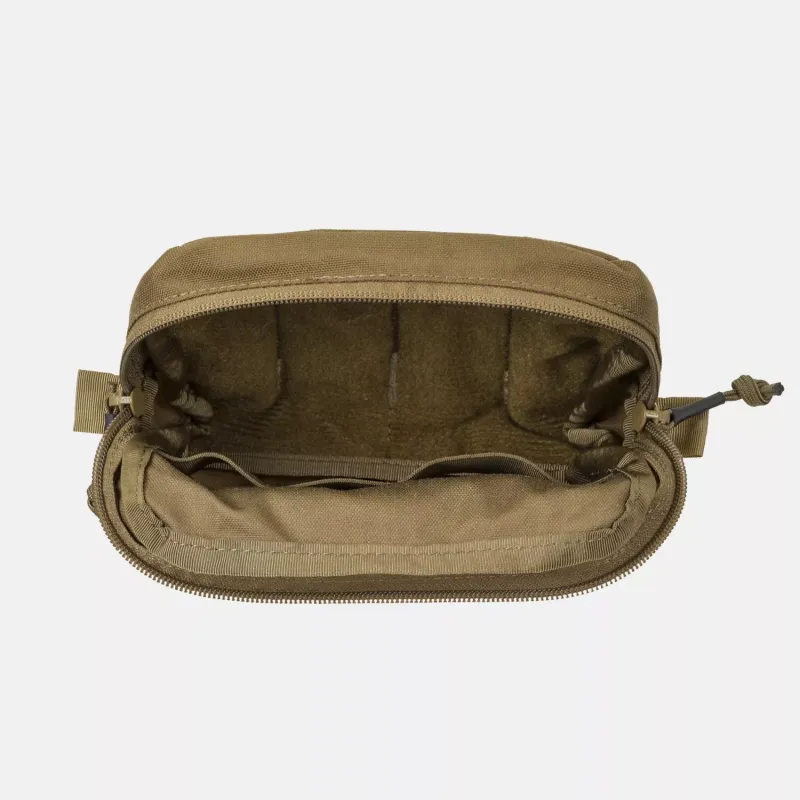 Спортивный универсальный подсумок (Competition Utility Pouch) | Helikon-Tex