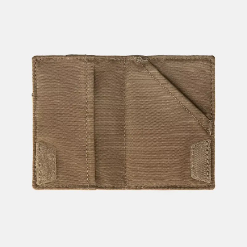 Мини-кошелек EDC (EDC Mini Wallet) | Helikon-Tex