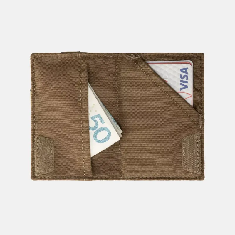 Мини-кошелек EDC (EDC Mini Wallet) | Helikon-Tex