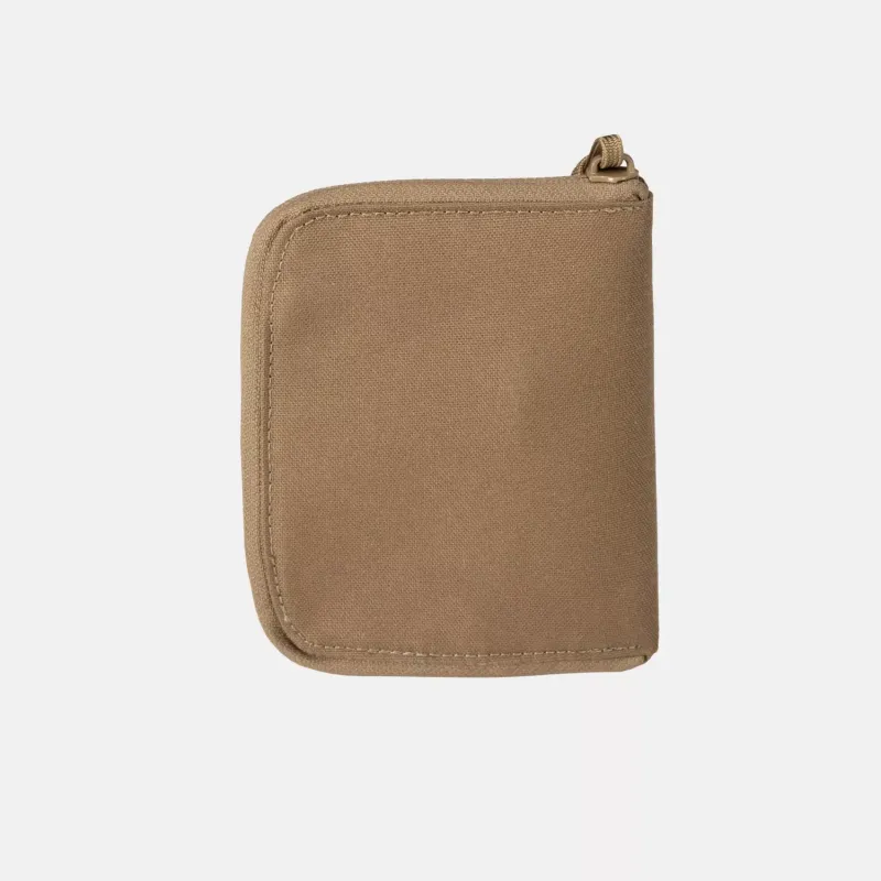 Большой кошелек EDC (EDC Large Wallet) | Helikon-Tex
