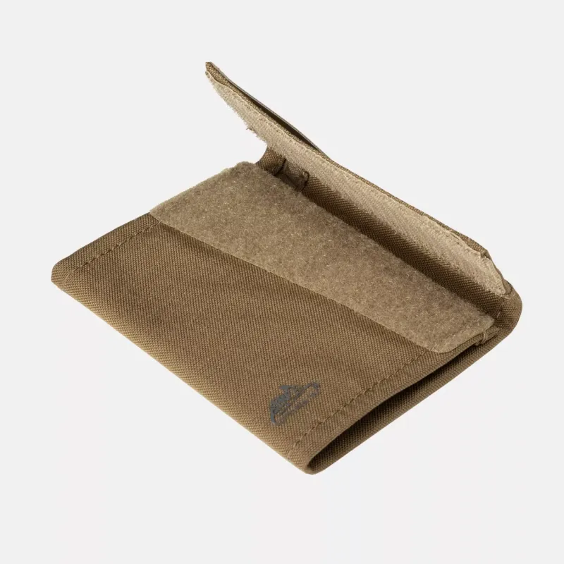 Средний кошелек EDC (EDC Medium Wallet) | Helikon-Tex