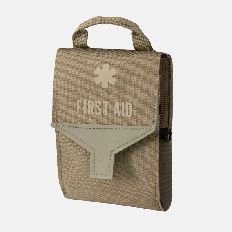 Плоский средний мешок (Flat Med Pouch) | Helikon-Tex