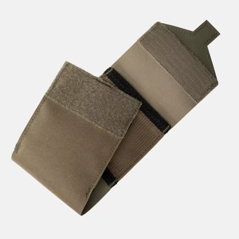 Плоский средний мешок (Flat Med Pouch) | Helikon-Tex