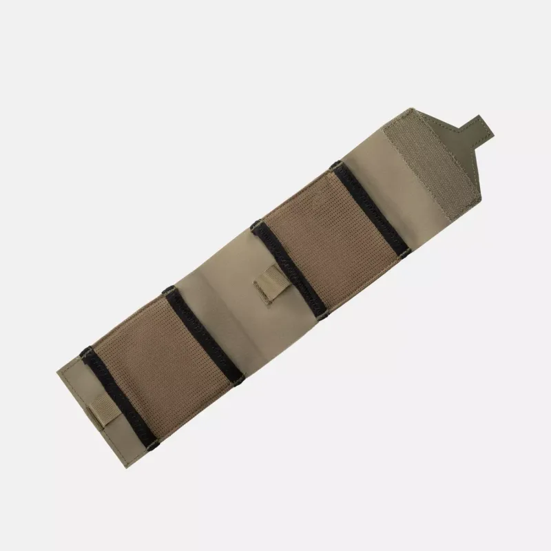 Плоский средний мешок (Flat Med Pouch) | Helikon-Tex